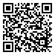 Scannable QR Code Link for 116 N Front Street property details