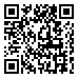 Scannable QR Code Link for 1322 Farrara Drive property details