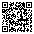 Scannable QR Code Link for 9 N 6th Street property details