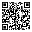 Scannable QR Code Link for 4701 Beaufort Avenue property details