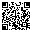 Scannable QR Code Link for 4550 Bull Road, Unit 77 property details