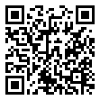 Scannable QR Code Link for 1911 Houston Street property details