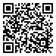 Scannable QR Code Link for 5158 Durham Road W property details
