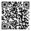 Scannable QR Code Link for 327 Wye Road property details