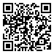 Scannable QR Code Link for 1474 Harwick Court property details