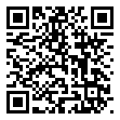 Scannable QR Code Link for 2906 Rockrose Avenue property details