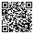 Scannable QR Code Link for 916 Pointer Ridge Drive property details
