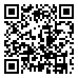 Scannable QR Code Link for 10241 Three Doctors Road property details