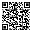 Scannable QR Code Link for 9276 Soaring Hill Road property details