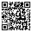 Scannable QR Code Link for 2402 Sylvale Road property details