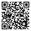 Scannable QR Code Link for 53 Chickadee Circle property details
