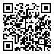 Scannable QR Code Link for 1515 Northgate property details
