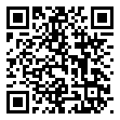 Scannable QR Code Link for 617 Cross Chase Drive property details