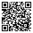 Scannable QR Code Link for 446 N Market Street property details