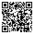 Scannable QR Code Link for 4353 E Texas Road property details