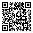 Scannable QR Code Link for 3 Windsor Circle property details