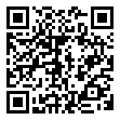 Scannable QR Code Link for 4011 Oglethorpe Street property details