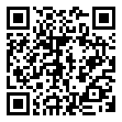 Scannable QR Code Link for 207 Creek Valley Lane property details