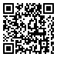 Scannable QR Code Link for 2041 Crown Mill Drive property details