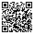 Scannable QR Code Link for 37 Marsanna Lane property details