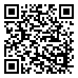 Scannable QR Code Link for 256 West Valley Road property details