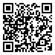 Scannable QR Code Link for 4541 Millers School Road property details