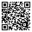 Scannable QR Code Link for 910 E Evergreen Road property details