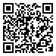 Scannable QR Code Link for 253 Quaker City Road property details