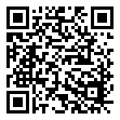 Scannable QR Code Link for 12510 Terrabrooke Avenue property details
