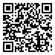 Scannable QR Code Link for 2813 Brougham Court property details
