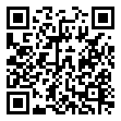 Scannable QR Code Link for 11366 Emerald Park Road property details