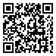 Scannable QR Code Link for 253 Quaker City Road property details
