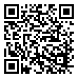 Scannable QR Code Link for 1914 Meadow Lane property details