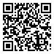 Scannable QR Code Link for 27 Church Street property details