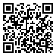 Scannable QR Code Link for 14 Airdrie Court property details