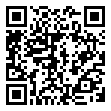 Scannable QR Code Link for 1 Barnitz Road property details