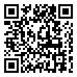 Scannable QR Code Link for 7041 Woodlands Green Road property details