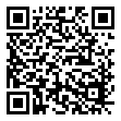Scannable QR Code Link for 161 Marissa Court property details