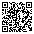 Scannable QR Code Link for 217 Hauer Terrace property details