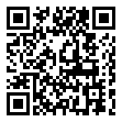 Scannable QR Code Link for 7270 White Oak Boulevard property details