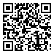 Scannable QR Code Link for 1724 Pa Route 25 property details