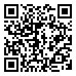 Scannable QR Code Link for 11801 Rockville Pike, Unit 508 property details