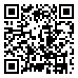 Scannable QR Code Link for 310 S Stokes Street property details