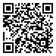 Scannable QR Code Link for 1510 Decatur Street property details