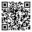 Scannable QR Code Link for 7268 White Oak Boulevard property details