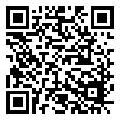 Scannable QR Code Link for 313 B Cross Green Street, Unit 313-B property details