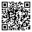 Scannable QR Code Link for 49 Lake Park Court, Unit 954 property details