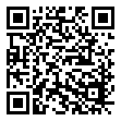 Scannable QR Code Link for 3813 Swann Road, Unit 104 property details