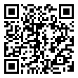 Scannable QR Code Link for 1278 Robynwood Lane, Unit 1278 property details