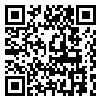 Scannable QR Code Link for 2020 Alcott Road property details